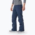 Spodnie narciarskie męskie Rossignol Siz dark navy 3