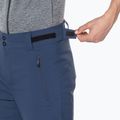 Spodnie narciarskie męskie Rossignol Siz dark navy 5
