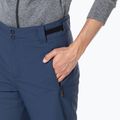 Spodnie narciarskie męskie Rossignol Siz dark navy 6