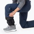 Spodnie narciarskie męskie Rossignol Siz dark navy 7