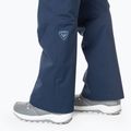 Spodnie narciarskie męskie Rossignol Siz dark navy 8