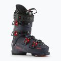 Buty narciarskie męskie Lange Shadow 130 MV GW shadow/blue 6