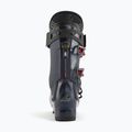 Buty narciarskie męskie Lange Shadow 130 MV GW shadow/blue 9