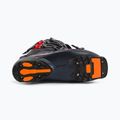Buty narciarskie męskie Lange Shadow 130 MV GW shadow/blue 10