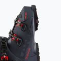 Buty narciarskie męskie Lange Shadow 130 MV GW shadow/blue 11
