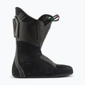 Buty narciarskie męskie Lange Shadow 130 MV GW shadow/blue 12