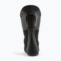 Buty narciarskie męskie Lange Shadow 130 MV GW shadow/blue 13