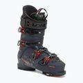 Buty narciarskie męskie Lange Shadow 130 MV GW shadow/blue