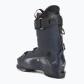Buty narciarskie męskie Lange Shadow 130 MV GW shadow/blue 2