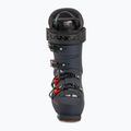 Buty narciarskie męskie Lange Shadow 130 MV GW shadow/blue 3