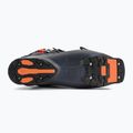 Buty narciarskie męskie Lange Shadow 130 MV GW shadow/blue 4