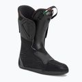 Buty narciarskie męskie Lange Shadow 130 MV GW shadow/blue 5