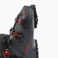 Buty narciarskie męskie Lange Shadow 120 MV GW pewter/grey 6