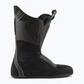 Buty narciarskie męskie Lange Shadow 120 MV GW pewter/grey 7