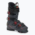 Buty narciarskie męskie Lange Shadow 120 MV GW pewter/grey