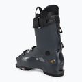 Buty narciarskie męskie Lange Shadow 120 MV GW pewter/grey 2
