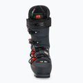 Buty narciarskie męskie Lange Shadow 120 MV GW pewter/grey 3