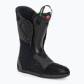 Buty narciarskie męskie Lange Shadow 120 MV GW pewter/grey 5