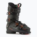 Buty narciarskie męskie Lange Shadow 110 LV GW black/orange 6