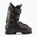Buty narciarskie męskie Lange Shadow 110 LV GW black/orange 7