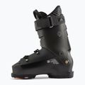 Buty narciarskie męskie Lange Shadow 110 LV GW black/orange 8