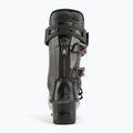 Buty narciarskie męskie Lange Shadow 110 LV GW black/orange 9