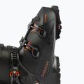 Buty narciarskie męskie Lange Shadow 110 LV GW black/orange 11