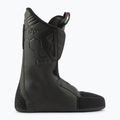 Buty narciarskie męskie Lange Shadow 110 LV GW black/orange 12