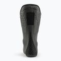 Buty narciarskie męskie Lange Shadow 110 LV GW black/orange 13