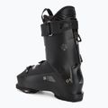 Buty narciarskie męskie Lange Shadow 110 LV GW black/orange 2
