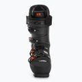 Buty narciarskie męskie Lange Shadow 110 LV GW black/orange 3
