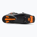 Buty narciarskie męskie Lange Shadow 110 LV GW black/orange 4