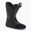 Buty narciarskie męskie Lange Shadow 110 LV GW black/orange 5