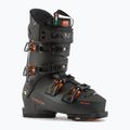 Buty narciarskie męskie Lange Shadow 110 MV GW black/orange 6