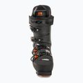 Buty narciarskie męskie Lange Shadow 110 MV GW black/orange 3