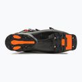 Buty narciarskie męskie Lange Shadow 110 MV GW black/orange 4