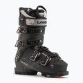 Buty narciarskie damskie Lange Shadow 85 W LV GW black recycling 6