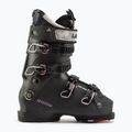 Buty narciarskie damskie Lange Shadow 85 W LV GW black recycling 7
