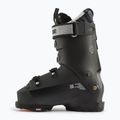 Buty narciarskie damskie Lange Shadow 85 W LV GW black recycling 8