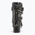 Buty narciarskie damskie Lange Shadow 85 W LV GW black recycling 9
