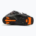 Buty narciarskie damskie Lange Shadow 85 W LV GW black recycling 10