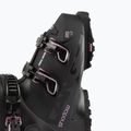 Buty narciarskie damskie Lange Shadow 85 W LV GW black recycling 11