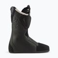 Buty narciarskie damskie Lange Shadow 85 W LV GW black recycling 12