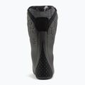 Buty narciarskie damskie Lange Shadow 85 W LV GW black recycling 13