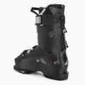 Buty narciarskie damskie Lange Shadow 85 W LV GW black recycling 2