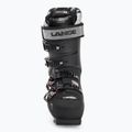 Buty narciarskie damskie Lange Shadow 85 W LV GW black recycling 3