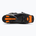 Buty narciarskie damskie Lange Shadow 85 W LV GW black recycling 4