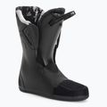 Buty narciarskie damskie Lange Shadow 85 W LV GW black recycling 5