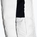 Kurtka narciarska damska Rossignol Depart white 15