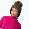 Bluza termoaktywna damska Rossignol Classique 1/2 Zip orchid pink 5